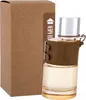 Armaf Hunter for Men Eau De Parfum 100 ml (man) Produktbild-Vorschau 3