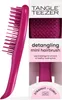 Tangle Teezer Ultimate Detangler Mini Electric Raspberry Produktbild-Vorschau 11