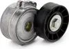 DAYCO KPV144 Keilrippenriemensatz für FORD Focus II Produktbild-Vorschau 3
