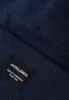 JACK & JONES berretto da uomo JACDNA Anteprima dell’immagine prodotto 7