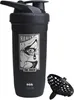 Smartshake Reforce RVS - The Joker (900ml) - The Joker - Productafbeelding-voorbeeld 1
