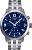 Tissot PRC 200 Chronograph Herrenuhr T055.417.11.047.00 Náhľad obrázku produktu 1