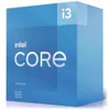 Intel Core i3 10105F - 3.7 GHz - 4 Kerne - 8 Threads - 6 MB Produktbild-Vorschau 8