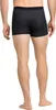 ODLO Suw Bottom Boxer Active F-Dry Light Eco SCHWARZ L Produktbild-Vorschau 3