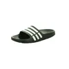 Adidas Boty Duramo, G06799 Náhled obrázku produktu 17