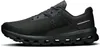 ON Running Cloudvista 2 - Herren Trail-Running Schuhe Produktbild-Vorschau 8