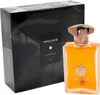 Amouage Overture Man eau de parfum per uomo 100 ml Anteprima dell’immagine prodotto 1