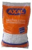 AXAL PRO 25kg Salztabletten Regeneriersalz Wasserenthärtung Produktbild-Vorschau 1