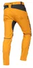 OUTDOOR Arbeitshose, 4-Wege-Stretch, Senf, Größe XXL Produktbild-Vorschau 2