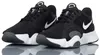 Damenschuhe Nike  Superrep Go, CJ0860 101, Schuhgröße-39 Produktbild-Vorschau 10