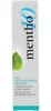 Mentho- 10 Mentholgel 30 ml Produktbild-Vorschau 2
