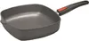 WOLL 1628IL, Quadratisch, Allzweckpfanne, Aluminium, Produktbild-Vorschau 1