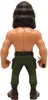 MINIX Rambo II Rambo, Figurka kolekcjonerska, Film i Podgląd zdjęcia produktu 4