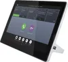Console tactile Polycom RealPresence 10 pouces, écran Voir les images du produit 3