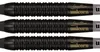 Unicorn Black Brass Gary Anderson Soft Darts - 16g -- 1 Produktbild-Vorschau 6