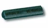 Braun 81573085: Mesje voor de modellen 5604, 5607, 5609, Productafbeelding-voorbeeld 2
