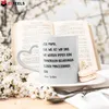22Feels Mama Geschenk von Töchtern Muttertag Geburtstag Produktbild-Vorschau 3
