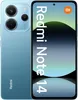 Xiaomi Redmi Note 14, 16,9 cm (6,67"), 2400 x 1080 pixel, 6 Anteprima dell’immagine prodotto 9