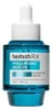 Heimish RX SIERO IDRATANTE ACIDO IALURONICO 2% 35 ml - Anteprima dell’immagine prodotto 5