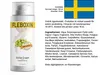 Fleboxin  Krem  - 100 ml Podgląd zdjęcia produktu 9