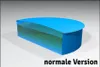 Aufblasbare Pool Abdeckplane für Pool ovalform 3,20x5,25m Produktbild-Vorschau 5