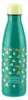 Paladone Animal Crossing Metal Water Bottle, 460 ml, Produktbild-Vorschau 1