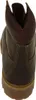 Timberland Stiefelette Stiefelette Glattleder Produktbild-Vorschau 10