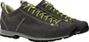 54 Low Evo GTX Men UK 9 grau - - avio grey Produktbild-Vorschau 7