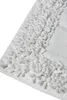 Mijolnir, Stone- CHL1563, Bunt, Badematten, 1600 gr/m², Produktbild-Vorschau 4