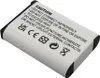 Avizar, Batteria Nikon CoolPix B700 1500 mAh 3,7 V Li-Ion, Anteprima dell’immagine prodotto 2