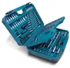 Makita E-10883 Werkzeugkoffer bestückt Produktbild-Vorschau 31