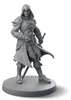 Heidelberger Spieleverlag, Assassin's Creed: Brotherhood of Vista previa de la imagen del producto 5