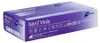 Meditrade - Einmalhandschuhe Nitril Violia - violett - Produktbild-Vorschau 2