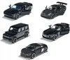 Black Edition Dárková sada 5 ks Náhled obrázku produktu 7