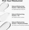 The Ordinary Natural Moisturizing Factors + HA Voir les images du produit 5