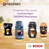 TASSIMO Kapseln Cadbury Hot Chocolate T Discs 5 x 10 Produktbild-Vorschau 11