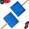 KOTARBAU® Pelle à Neige plastique 25x20 cm Pelle Enfant Voir les images du produit 6