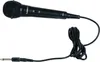 THOMSON 00131596 THOMSON M150 Gesangsmikrofon schwarz Podgląd zdjęcia produktu 8