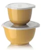 Rosti NEW, ensemble Margrethe, 4 pièces, 1,5 + 3 litres, Voir les images du produit 1