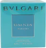 Bvlgari Omnia Paraiba 40ml Eau de Toilette Women Woman Produktbild-Vorschau 5
