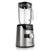 Potente frullatore a bicchiere Lehmann Senso 2000W in vetro Anteprima dell’immagine prodotto 11