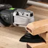 UNVOLLSTÄNDIG: GALAX PRO 260 W Schwingwerkzeug mit 40 Produktbild-Vorschau 7
