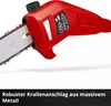 Einhell Akku-Hochentaster GC-LC 18/20 Li T-Solo + 2,5 Ah Produktbild-Vorschau 8