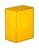 Ultimate Guard Ultimate Guard Boulder™ Deck Case 60+ Náhľad obrázku produktu 1