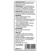 Sonax AutoPolitur 250 Milliliter Dose Reifen Produktbild-Vorschau 12