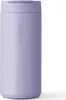 Thermobecher Edelstahl 350ml Kaffee Becher Trinkbecher Produktbild-Vorschau 1