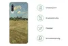 MuchoWow® Handyhülle Schutzhülle Hülle für Samsung Galaxy Produktbild-Vorschau 7