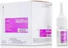 Goldwell Dualsenses Color Lock Serum 12x18ml Produktbild-Vorschau 5