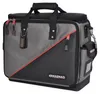 C.K Tools MA2632, Zwart, Grijs, Rood, Polyester, 50 vakken, Productafbeelding-voorbeeld 6