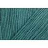 Schachenmayr Baby Smiles Easy Cotone, 50g Acquamarina Anteprima dell’immagine prodotto 1